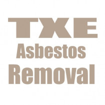TXE Asbestos Removal
