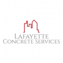 City Local Biz