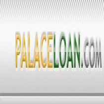 PalaceLoan
