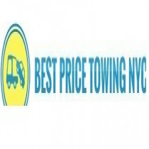 Best Price Towin