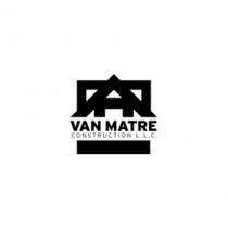 Van Matre Construction LLC