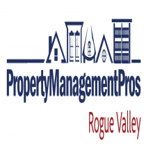 City Local Biz