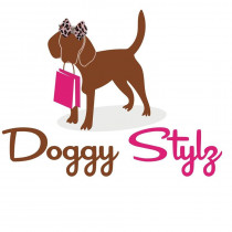 City Local Biz