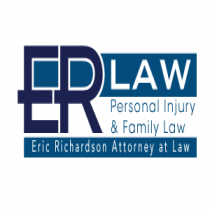 ER Law