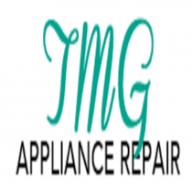 TMG Appliance Repair Central Park West