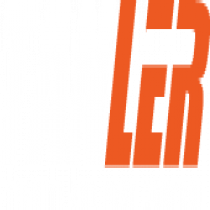 City Local Biz