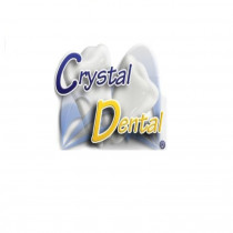 Crystal Dental