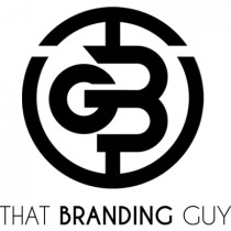 City Local Biz
