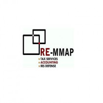 Re-mmap Inc