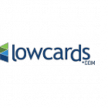 LowCards