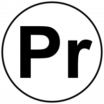 ProperSoft