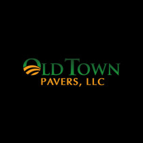 City Local Biz