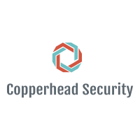 Copperhead security