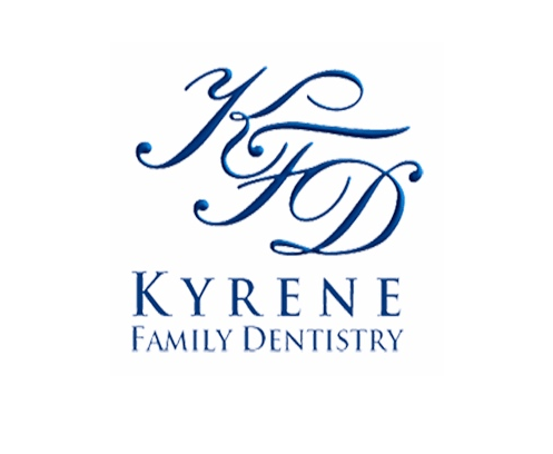 Kyrene Family Dentistry