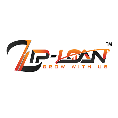 Zip Loan