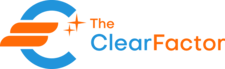 The Clear Factor Pressure Washing Manchaug