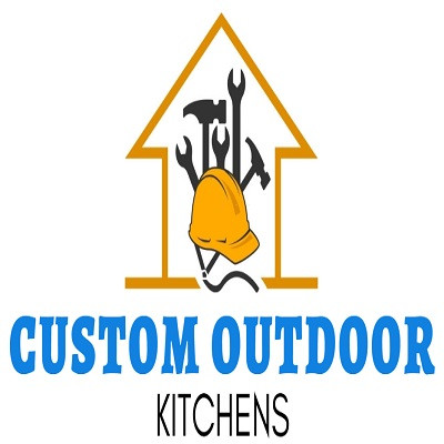 City Local Biz