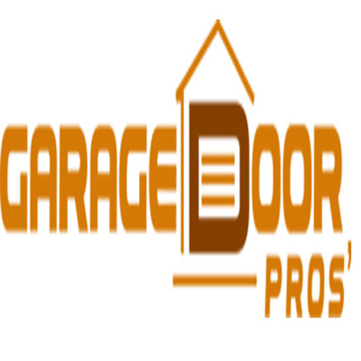 Garage Door Pros