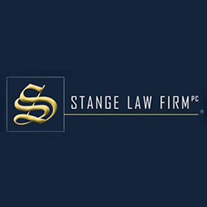 Stange Law Firm PC