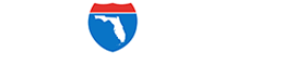 Florida Title Loans