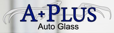 A Plus Fix Chipped Windshield Glass
