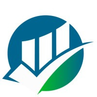 Lifeline Tax Inc