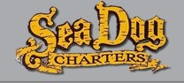 Sea Dog  Hour Private Charters