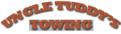 Uncle Tuddys Towing