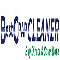 City Local Biz