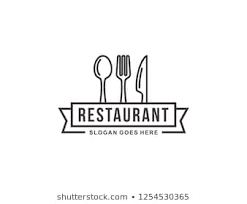 City Local Biz