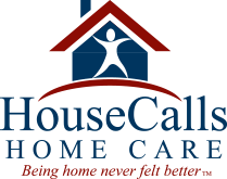 Queens Managed Long Term Care