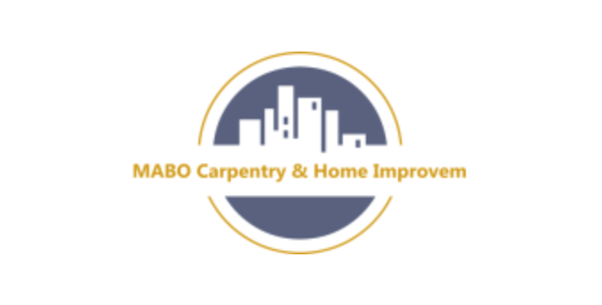 MABO Carpentry and Home Improvement