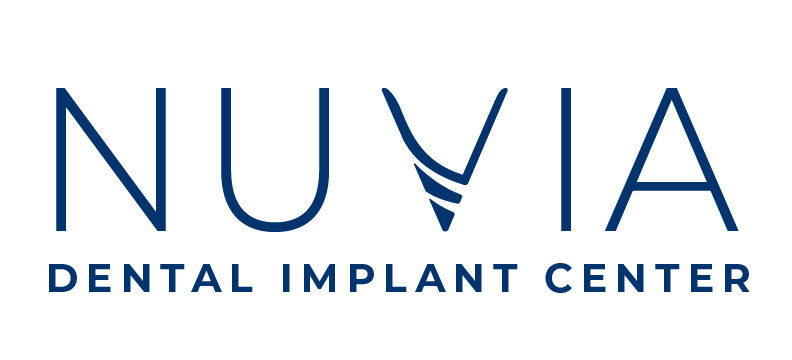 Nuvia Dental Implant Center St George Utah