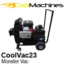 City Local Biz