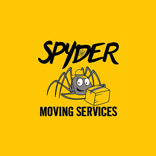 City Local Biz