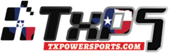 TX Power Sports