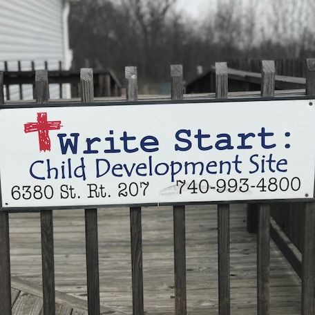 City Local Biz