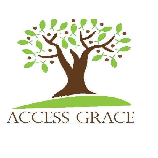 Access Grace Counseling & Psychotherapy