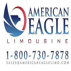 City Local Biz