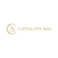 City Local Biz