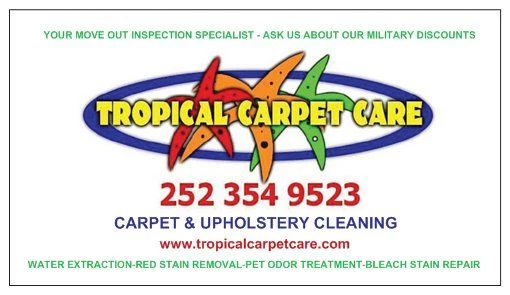 City Local Biz