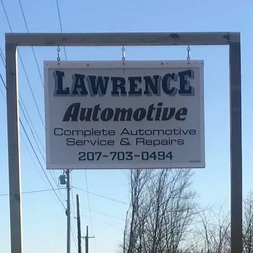 City Local Biz