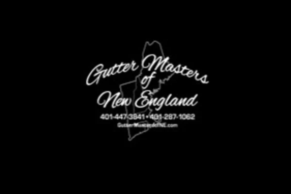 City Local Biz