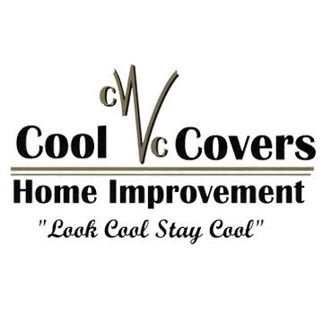 City Local Biz