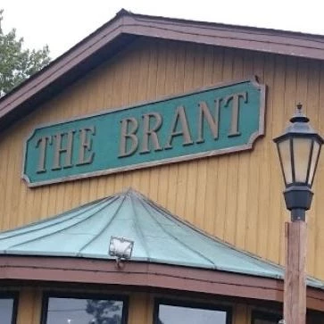 City Local Biz