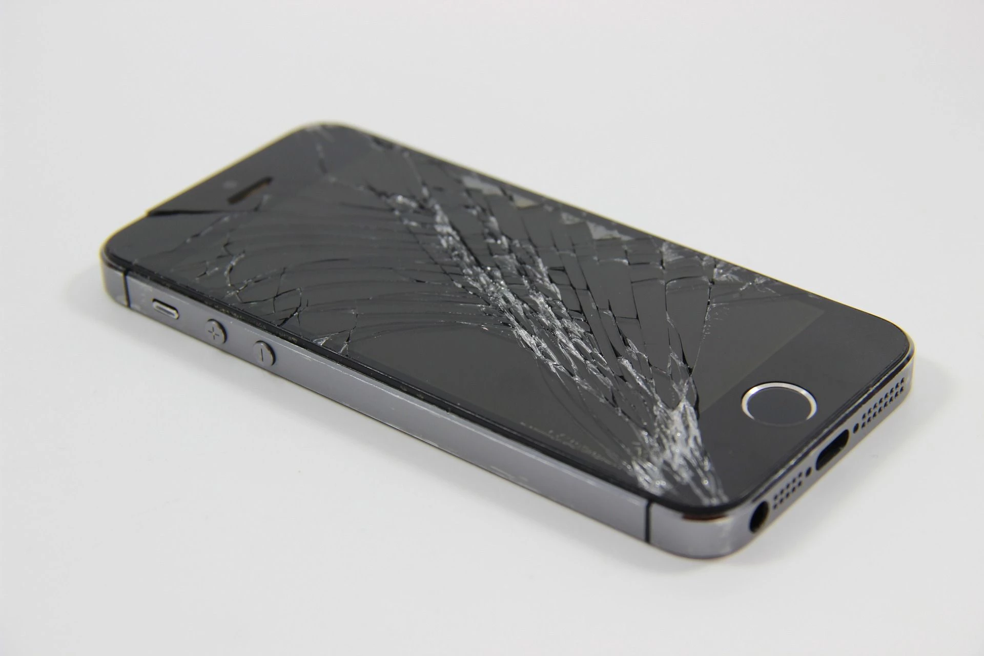 Dr Phone RX