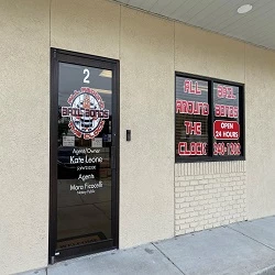 City Local Biz