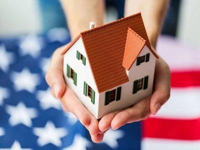 MidWest Mortgage Consultants