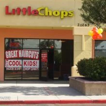 City Local Biz