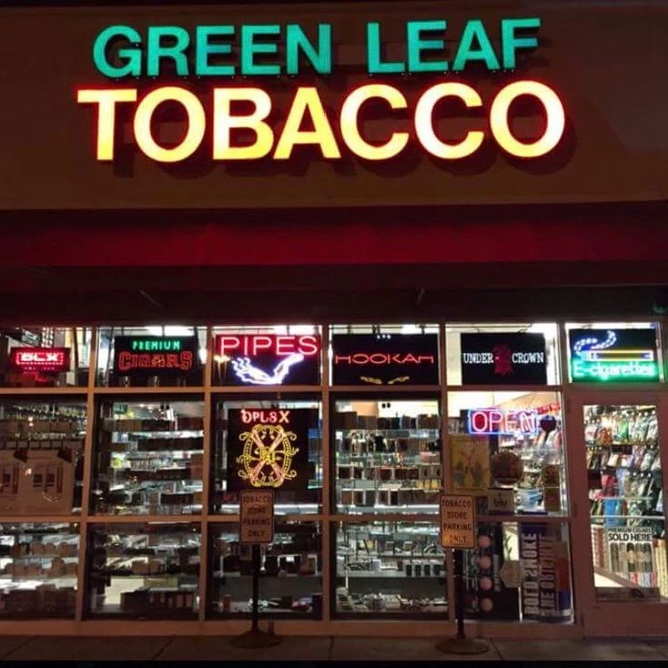 City Local Biz
